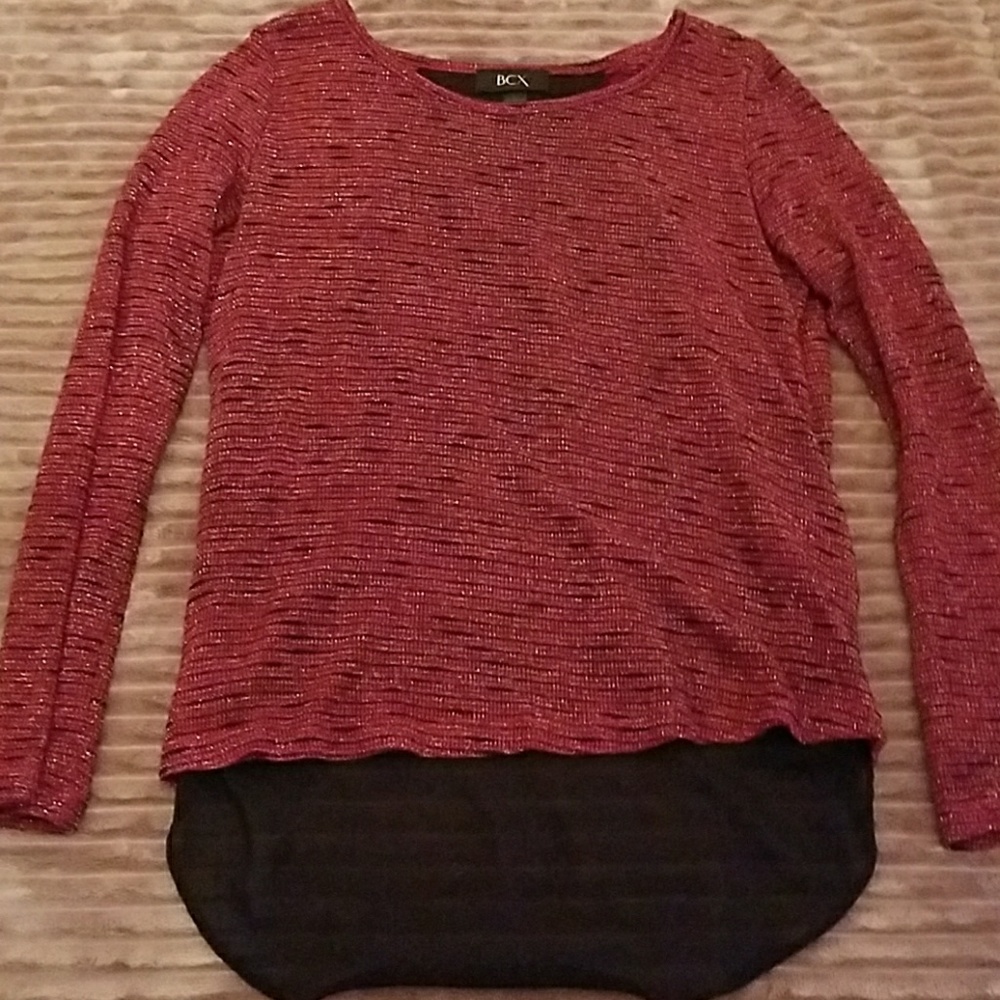 Blouse - Picture 3 of 3